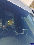 Ford Focus 1.5 TDCi MR`15 E6 Aukcja 285821 - grafika 133