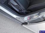 Ford Focus 1.5 TDCi MR`15 E6 Aukcja 285821 - grafika 14