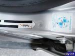 Ford Focus 1.5 TDCi MR`15 E6 Aukcja 285821 - grafika 15