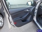 Ford Focus 1.5 TDCi MR`15 E6 Aukcja 285821 - grafika 16