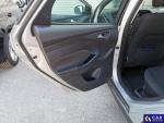 Ford Focus 1.5 TDCi MR`15 E6 Aukcja 285821 - grafika 17