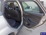 Ford Focus 1.5 TDCi MR`15 E6 Aukcja 285821 - grafika 23