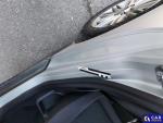 Ford Focus 1.5 TDCi MR`15 E6 Aukcja 285821 - grafika 24
