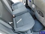 Ford Focus 1.5 TDCi MR`15 E6 Aukcja 285821 - grafika 26