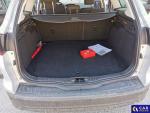 Ford Focus 1.5 TDCi MR`15 E6 Aukcja 285821 - grafika 30