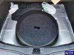 Ford Focus 1.5 TDCi MR`15 E6 Aukcja 285821 - grafika 32