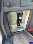 Ford Focus 1.5 TDCi MR`15 E6 Aukcja 285821 - grafika 34
