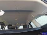 Ford Focus 1.5 TDCi MR`15 E6 Aukcja 285821 - grafika 38