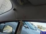 Ford Focus 1.5 TDCi MR`15 E6 Aukcja 285821 - grafika 41