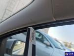 Ford Focus 1.5 TDCi MR`15 E6 Aukcja 285821 - grafika 42