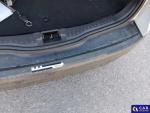 Ford Focus 1.5 TDCi MR`15 E6 Aukcja 285821 - grafika 45