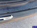 Ford Focus 1.5 TDCi MR`15 E6 Aukcja 285821 - grafika 46