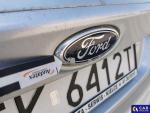 Ford Focus 1.5 TDCi MR`15 E6 Aukcja 285821 - grafika 50