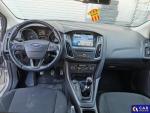 Ford Focus 1.5 TDCi MR`15 E6 Aukcja 285821 - grafika 52