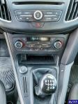 Ford Focus 1.5 TDCi MR`15 E6 Aukcja 285821 - grafika 53