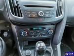 Ford Focus 1.5 TDCi MR`15 E6 Aukcja 285821 - grafika 57
