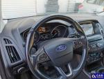 Ford Focus 1.5 TDCi MR`15 E6 Aukcja 285821 - grafika 61