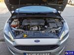 Ford Focus 1.5 TDCi MR`15 E6 Aukcja 285821 - grafika 64