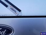 Ford Focus 1.5 TDCi MR`15 E6 Aukcja 285821 - grafika 74