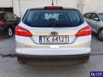 Ford Focus 1.5 TDCi MR`15 E6 Aukcja 285821 - grafika 4