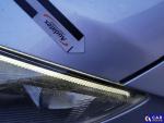 Ford Focus 1.5 TDCi MR`15 E6 Aukcja 285821 - grafika 78