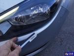 Ford Focus 1.5 TDCi MR`15 E6 Aukcja 285821 - grafika 79