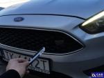 Ford Focus 1.5 TDCi MR`15 E6 Aukcja 285821 - grafika 81