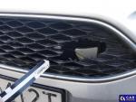 Ford Focus 1.5 TDCi MR`15 E6 Aukcja 285821 - grafika 82