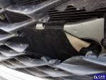 Ford Focus 1.5 TDCi MR`15 E6 Aukcja 285821 - grafika 83