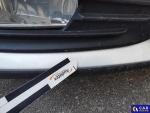 Ford Focus 1.5 TDCi MR`15 E6 Aukcja 285821 - grafika 84