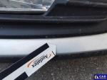 Ford Focus 1.5 TDCi MR`15 E6 Aukcja 285821 - grafika 85