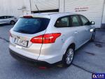 Ford Focus 1.5 TDCi MR`15 E6 Aukcja 285821 - grafika 5