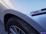 Ford Focus 1.5 TDCi MR`15 E6 Aukcja 285821 - grafika 89
