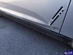 Ford Focus 1.5 TDCi MR`15 E6 Aukcja 285821 - grafika 92