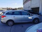 Ford Focus 1.5 TDCi MR`15 E6 Aukcja 285821 - grafika 6