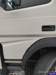 Volvo FM 370 E6 20.1t Aukcja 290573 - grafika 98