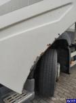 Volvo FM 370 E6 20.1t Aukcja 290573 - grafika 99
