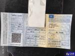 Volvo FM 370 E6 20.1t Aukcja 290573 - grafika 101