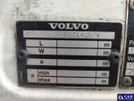 Volvo FM 370 E6 20.1t Aukcja 290573 - grafika 12