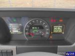 Volvo FM 370 E6 20.1t Aukcja 290573 - grafika 13