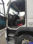 Volvo FM 370 E6 20.1t Aukcja 290573 - grafika 14