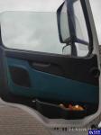 Volvo FM 370 E6 20.1t Aukcja 290573 - grafika 15