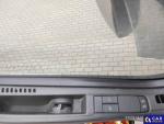 Volvo FM 370 E6 20.1t Aukcja 290573 - grafika 16