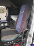 Volvo FM 370 E6 20.1t Aukcja 290573 - grafika 17