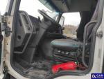 Volvo FM 370 E6 20.1t Aukcja 290573 - grafika 18