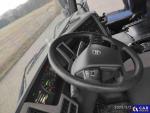 Volvo FM 370 E6 20.1t Aukcja 290573 - grafika 19