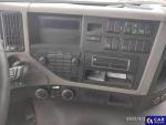 Volvo FM 370 E6 20.1t Aukcja 290573 - grafika 21