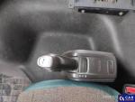 Volvo FM 370 E6 20.1t Aukcja 290573 - grafika 22