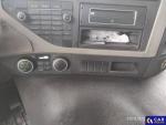 Volvo FM 370 E6 20.1t Aukcja 290573 - grafika 23