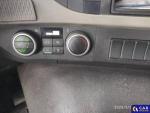 Volvo FM 370 E6 20.1t Aukcja 290573 - grafika 24